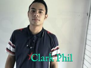 Clark_Phil