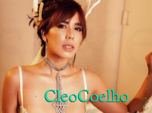 CleoCoelho