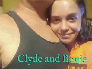 Clyde_and_Bonie