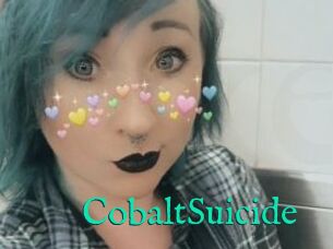 CobaltSuicide