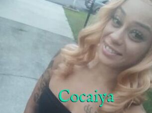 Cocaiya
