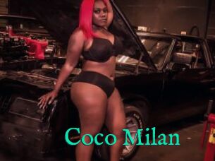 Coco_Milan