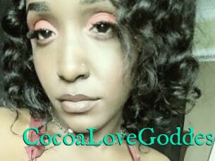 CocoaLoveGoddess