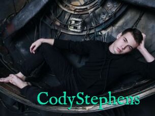 CodyStephens