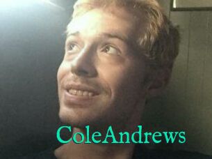 Cole_Andrews