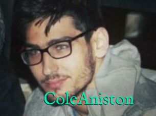 Cole_Aniston