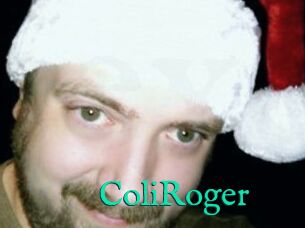 Coli_Roger