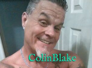 ColinBlake