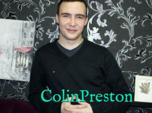 ColinPreston