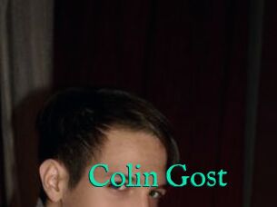Colin_Gost