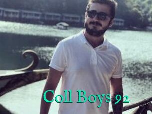 Coll_Boys_92