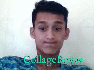 CollageBoy99