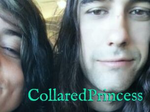 CollaredPrincess