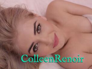 ColleenRenoir