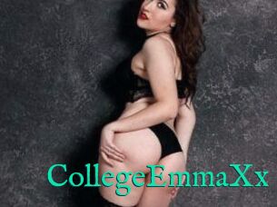 CollegeEmmaXx