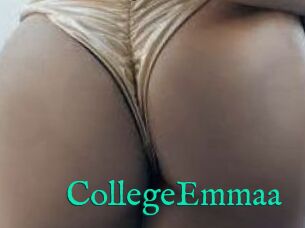 CollegeEmmaa