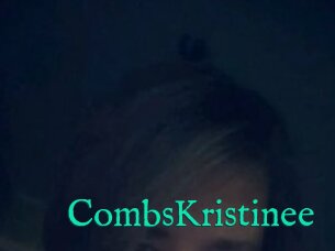 CombsKristinee