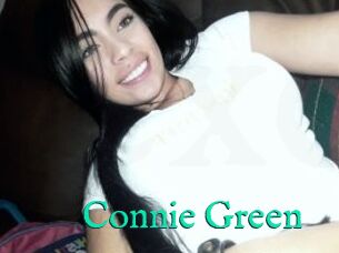 Connie_Green
