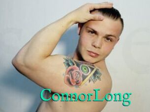 ConnorLong