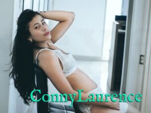 ConnyLaurence