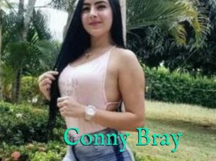Conny_Bray