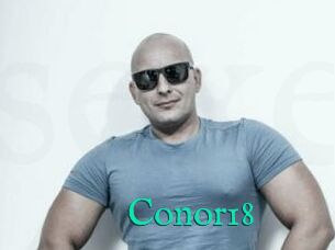 Conor18
