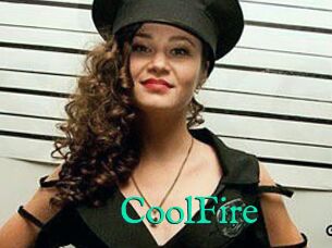 CoolFire