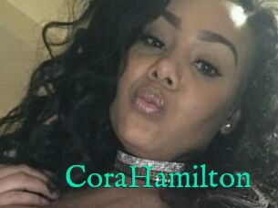 Cora_Hamilton