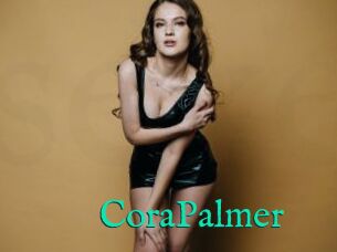 CoraPalmer
