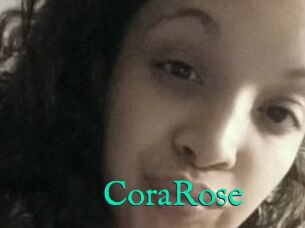 Cora_Rose