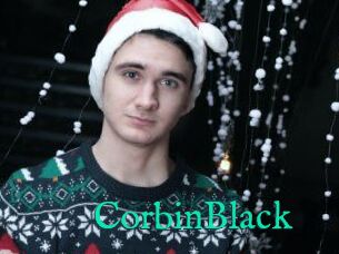 CorbinBlack