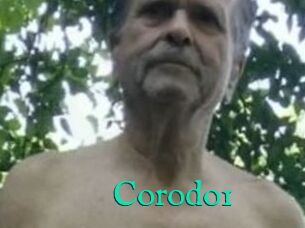 Corodo1