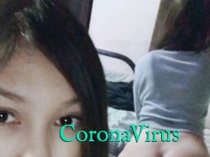 CoronaVirus