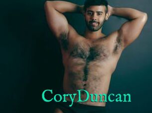 CoryDuncan