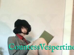 CountessVespertine