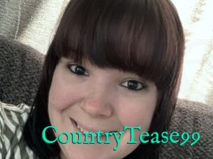 CountryTease99