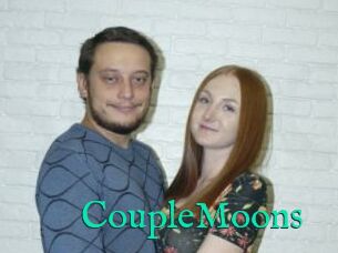 CoupleMoons