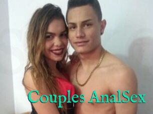Couples_AnalSex