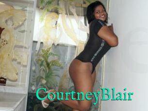 CourtneyBlair