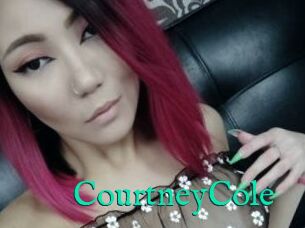 CourtneyCole