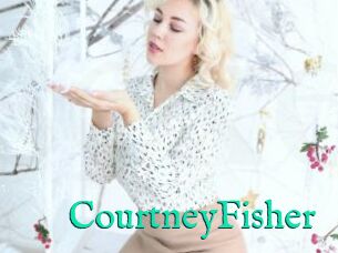 CourtneyFisher