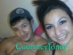 CourtneyJonny