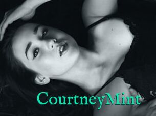 CourtneyMint