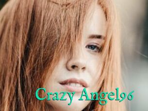 Crazy_Angel96