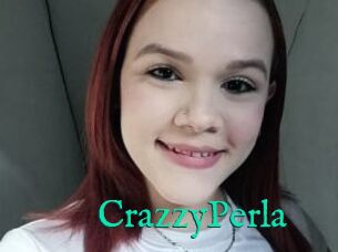 CrazzyPerla