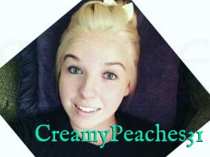 Creamy_Peaches31