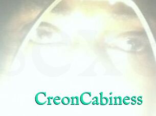 Creon_Cabiness