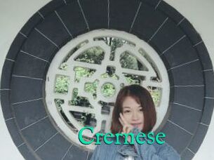 Crernese