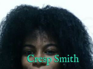 Cresp_Smith