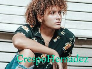 CrespoHernadez